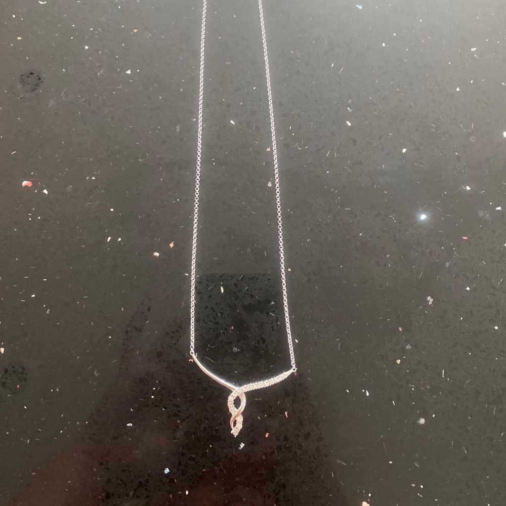 Beautiful Necklace